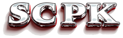 sc pk logo