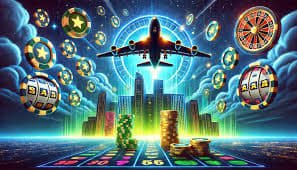 sc pk Live Casino