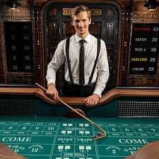 sc pk Sportsbook