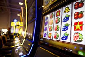 sc pk JazzCash, Easypaisa, SadaPay aur Raast